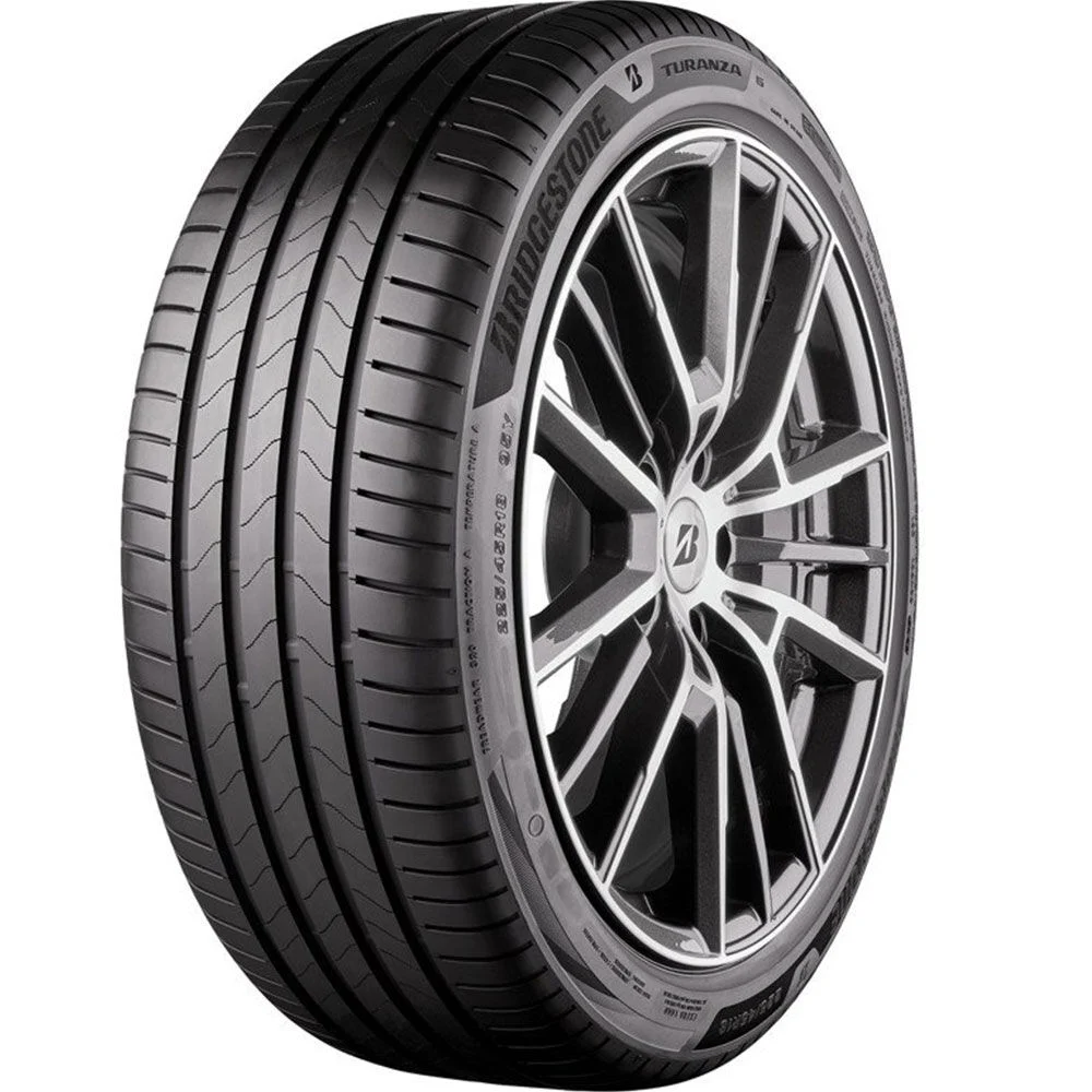 195/55R16 87V Turanza 6
